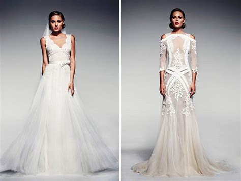 givenchy hochzeitskleider|famous givenchy dresses.